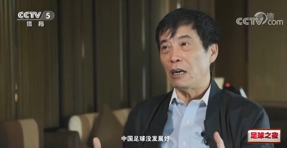 奇米av电影